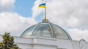 Бізнес підтримує приєднання України до SEPA, але закликає доопрацювати законопроєкт - ЄБА