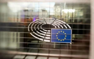 ЄС оголосив про новий пакет угод на €2,3 млрд на конференції з відновлення України: що передбачається