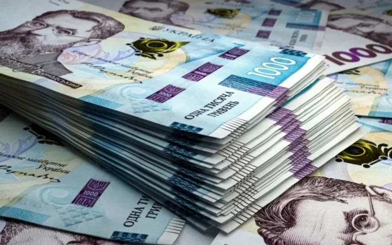 Зеленський оновив склад РНБО після кадрових змін в уряді