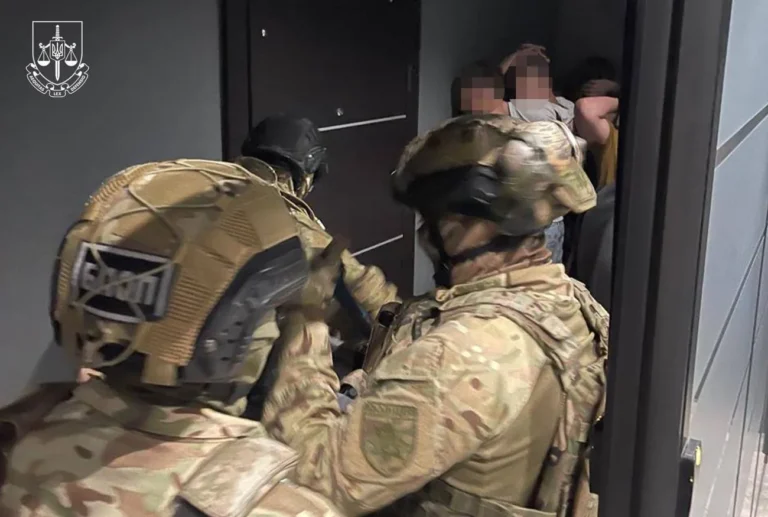 У скільки українцям обійдеться навчання за кордоном: топ-10 іноземних вишів