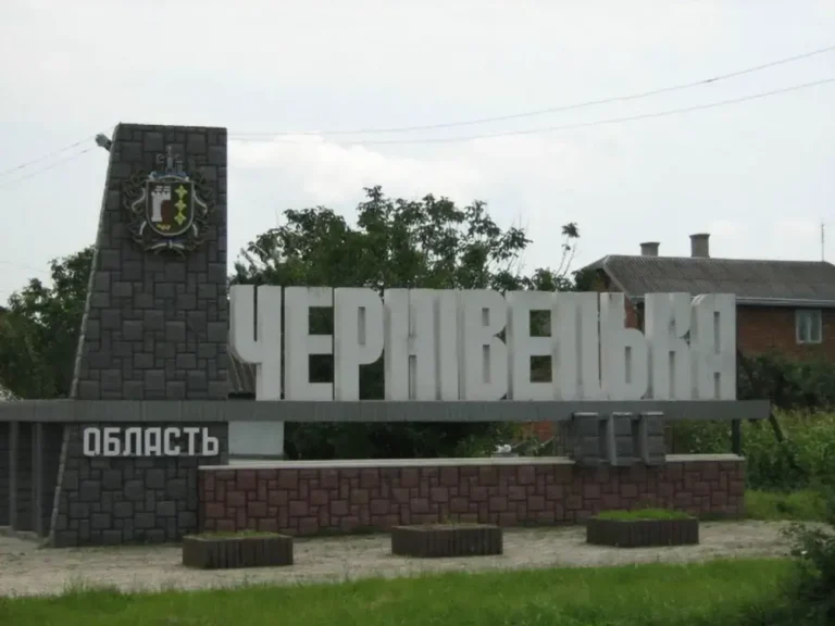 Авіаційна галузь тримає небо: Україна може стати форпостом технологій або втратити ще одну стратегічну сферу