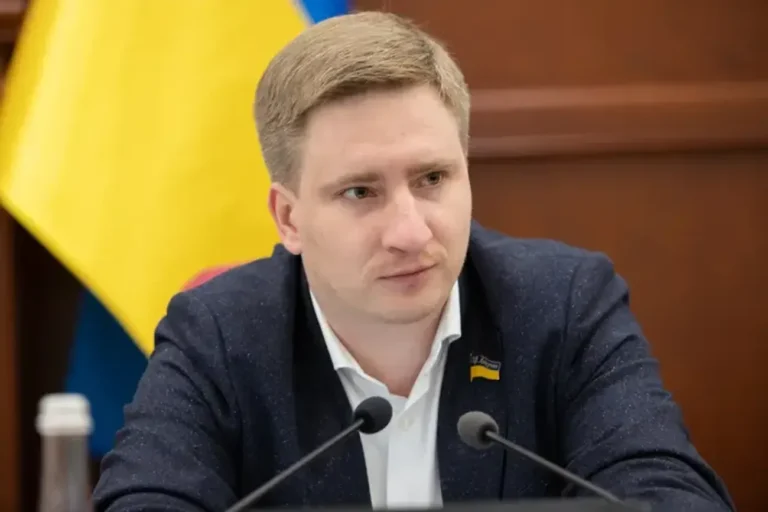 Тиждень сповільнення, глибини й внутрішніх процесів: астропрогноз на 14–20 липня