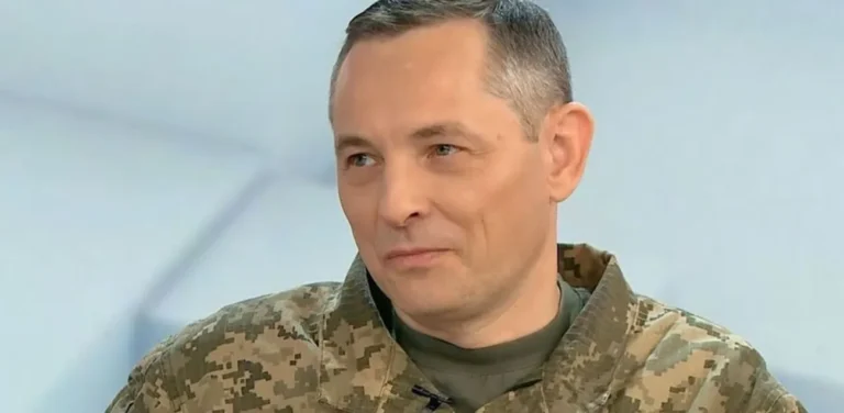 Постачання відновлено: Зеленський про відновлення військової допомоги Україні