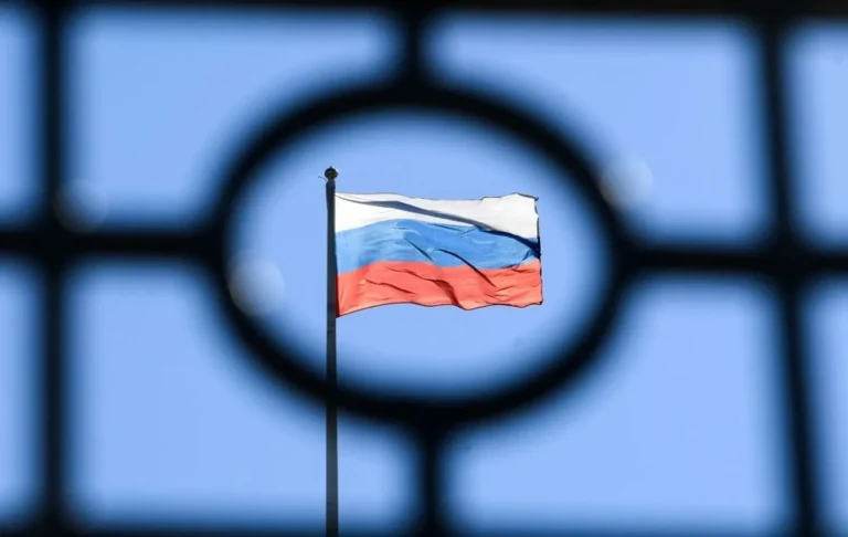 Постачання відновлено: Зеленський про відновлення військової допомоги Україні