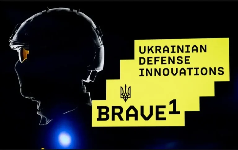 Понад добу в Києві шукають вбивцю полковника СБУ: що відомо