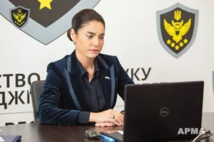 Парламент цього тижня має розблокувати реформу АРМА, яку