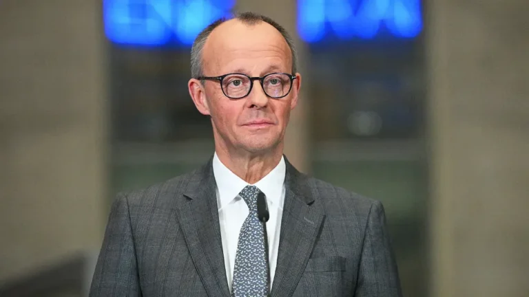 Рада призначила Свириденко новим прем’єр-міністром