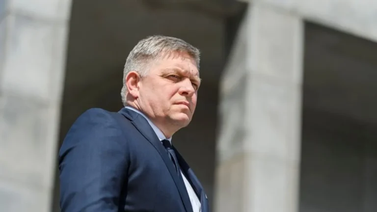 У ВР пояснили, що буде з Міністерством єдності