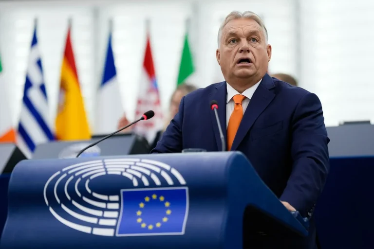 У Миколаєві чоловіка побили співробітники ТЦК: ДБР відкрило провадження