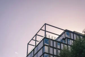 Європейський ринок нерухомості застряг у