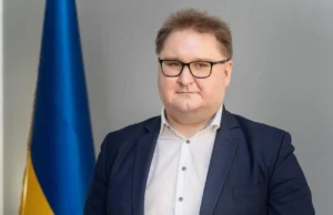 Без власного житла, проте з двома автівками та зарплатою в 1,5 млн гривень: декларація Тараса Качки