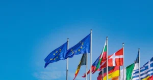 У ЄС схвалили нові санкції проти рф після обіцянки Словаччини зняти блокування - ЗМІ