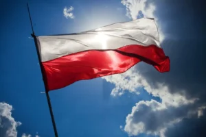 Польща відновлює розслідування вибуху гранатомета-