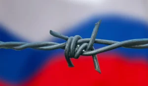 Назарій Гусаков ошукав доброчинців на 1,3 млн грн: йому повідомили про підозру