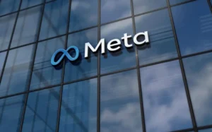 Міністр з Індії насправді не помер: Meta вибачилася після казусу зі своїм автоперекладом