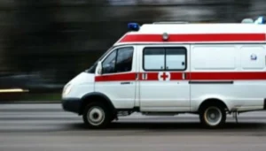 П
