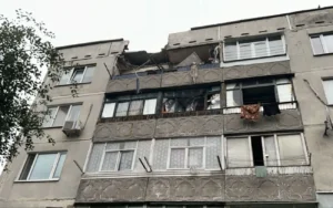 Трамп втрачає терпець через відсутність кроків Путіна щодо припинення війни - Рубіо
