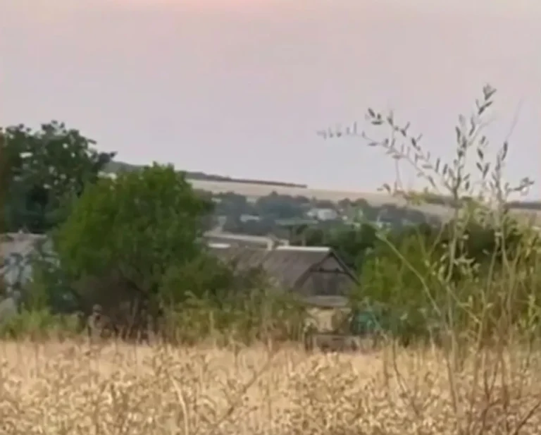 Спецпризначенці ГУР під час рейду знищили трьох кадирівців у глибокому тилу противника