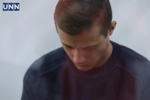 Загрози для населення немає: у МВС запевнили, що рівень радіації в Запоріжжі перебуває в межах норми