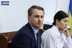 "Щоб ні в кого не було сумніву щодо прозорості діяльності Офісу Генерального прокурора": Кравченко пояснив, чому особисто підтримує обвинувачення у справі Молочного