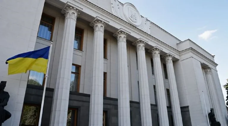 Законопроєкт про посиленення повноважень НАБУ та САП можуть проголосувати вже наступного тижня - нардепи