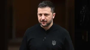 Новий законопроєкт про НАБУ і САП: Зеленський розкрив, за якою ознакою відправлятимуть на поліграф