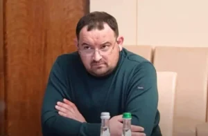 Грають на одній сопілці: аналіз показав, що Кузьміних і