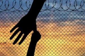 Зеленський заявив, що в Україні немає російський дітей, про яких рф говорила в Стамбулі