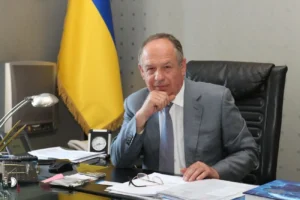 Створюють інженери, а продають - президенти. Представники галузі літакобудування попереджають про ризики системної кризи