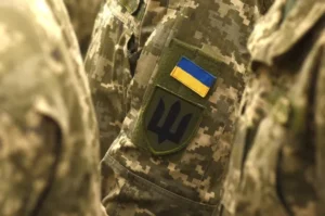 На півночі Сили оборони переходять до контратакувальних дій - офіцер ЗСУ