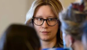 Українські Національні Новини (УНН)