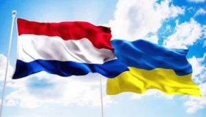 Нідерланди виділяють Україні 500 млн євро: кошти підуть на ракети для Patriot