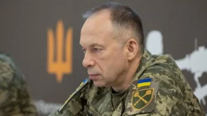 Українські Національні Новини (УНН)