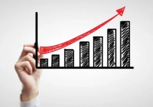 У 2026-2027 роках можна очікувати на зростання ВВП до 3-3,5% - заступник голови НБУ