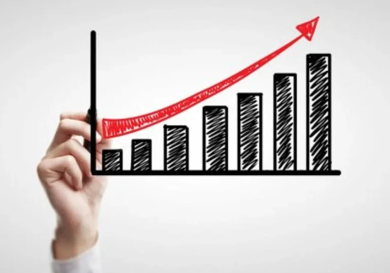 У 2026-2027 роках можна очікувати на зростання ВВП до 3-3,5% - заступник голови НБУ