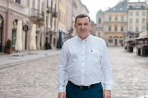 Українські Національні Новини (УНН)