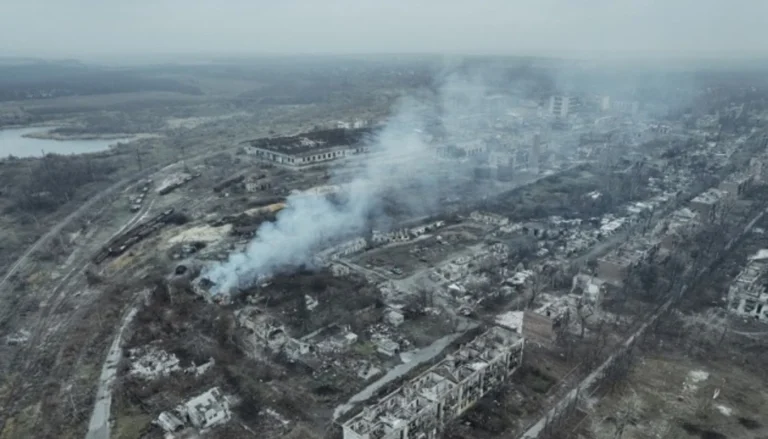Українські Національні Новини (УНН)