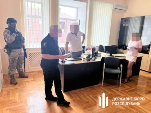 Українські Національні Новини (УНН)