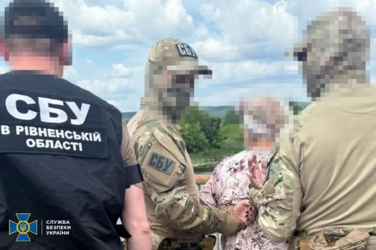 Українські Національні Новини (УНН)