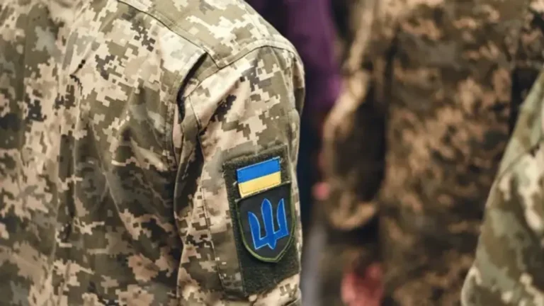 Злочини, пов