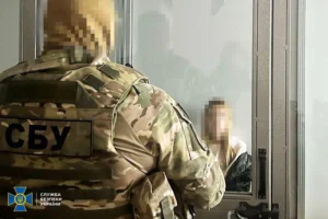Коригувала комбіновані удари рф по Одесі: 15 років тюрми отримала агентка фсб