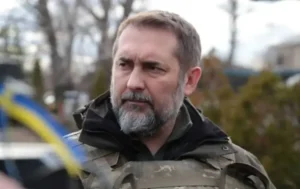 Українські Національні Новини (УНН)