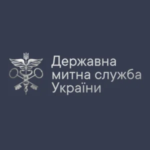 Очільника Енергетичної митниці Комара відсторонено від обов