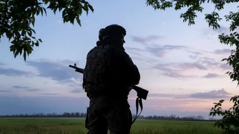 Українські Національні Новини (УНН)