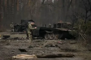 Українські Національні Новини (УНН)