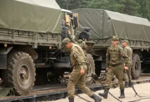 Українські Національні Новини (УНН)