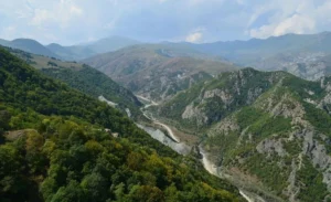 Українські Національні Новини (УНН)