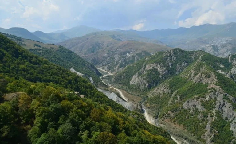 Українські Національні Новини (УНН)