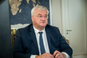 Українські Національні Новини (УНН)