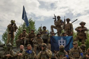 Українські Національні Новини (УНН)